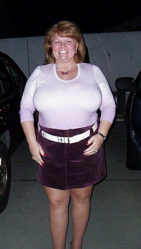 granny bbw amateur|'bbw granny amateur' Search .